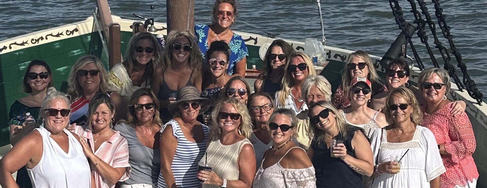 AGH JAG (Junior Auxiliary Group)